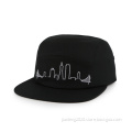 /msite/products/detail/productid/58660398/id/684719.html
